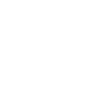 PlayPickleball UK logo